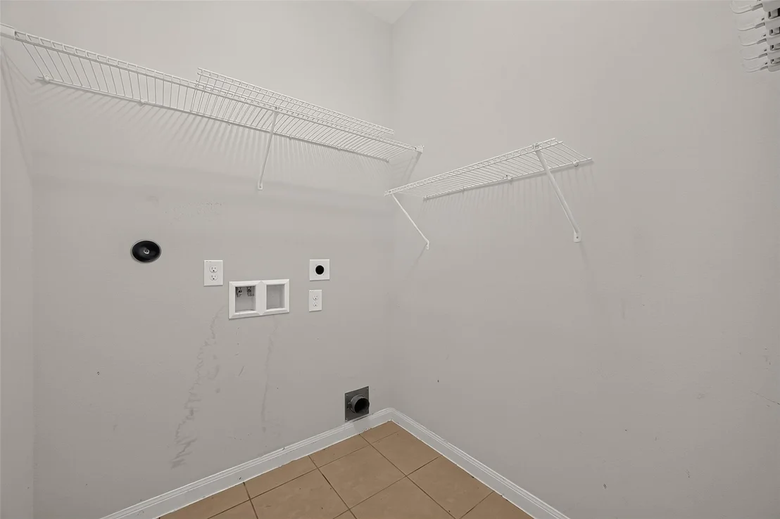 Photo of 12042 Powderhorn Lane