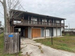 Photo of 503 Pine Lane