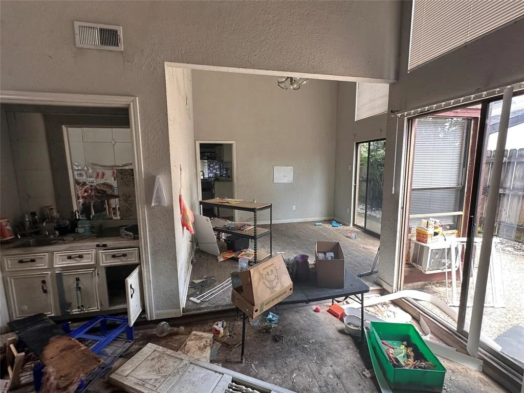 Photo of 13122 Stillington Drive