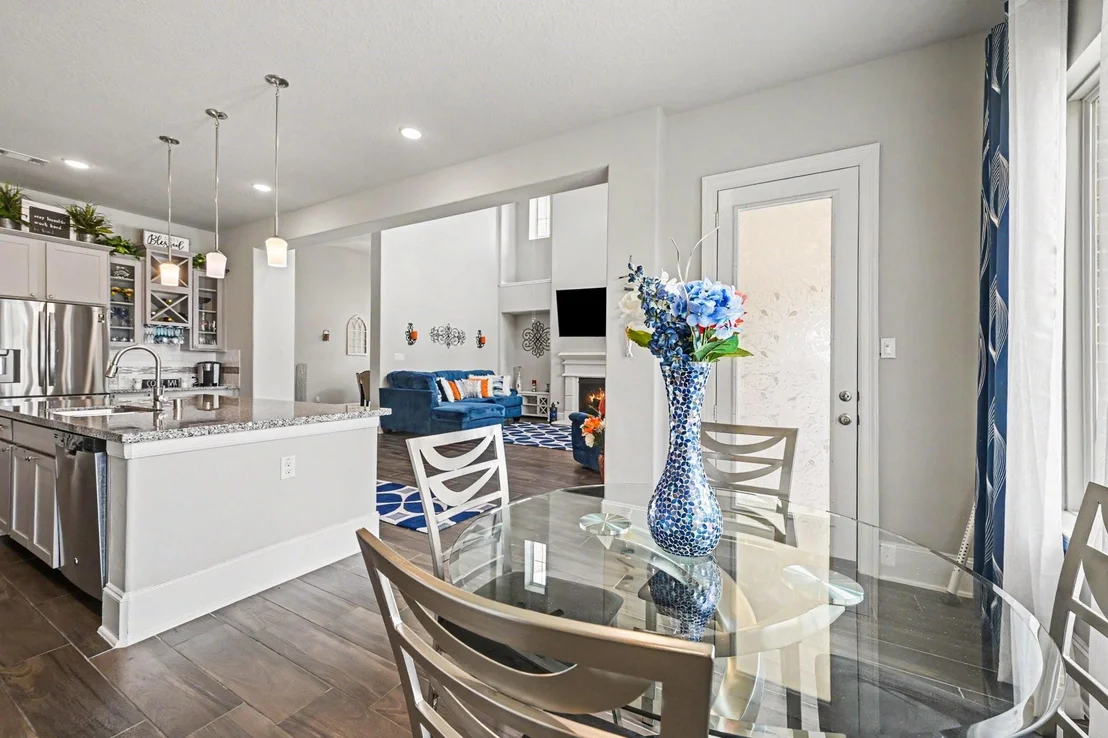 Photo of 10019 Cypress Path
