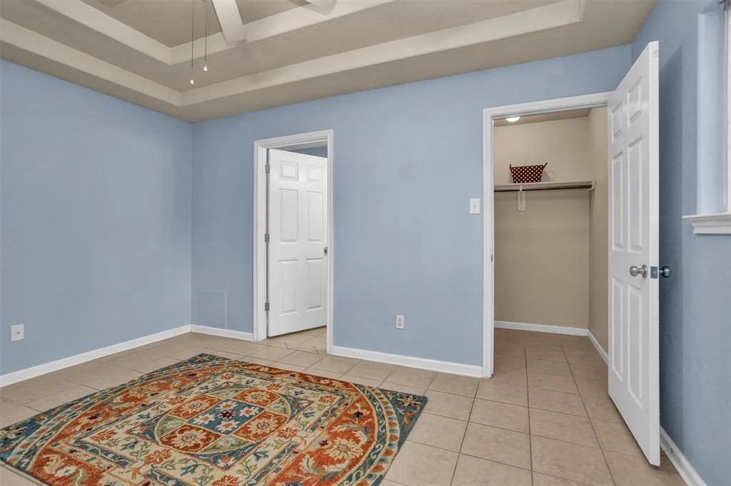 Photo of 10674 Royal Cavins Drive