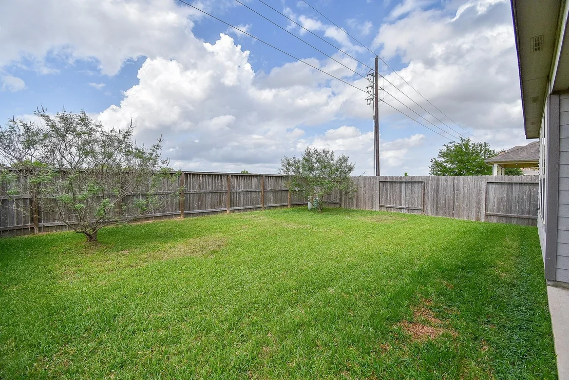 Photo of 24410 Royal Pike Drive