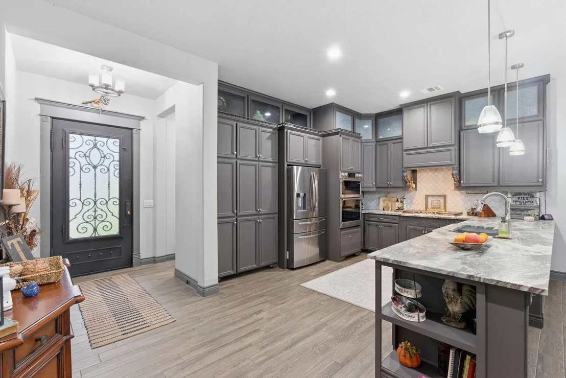 Photo of 1480 Traylor Road