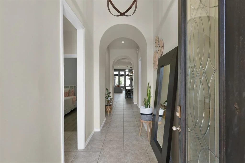 Photo of 27954 Arden Trail