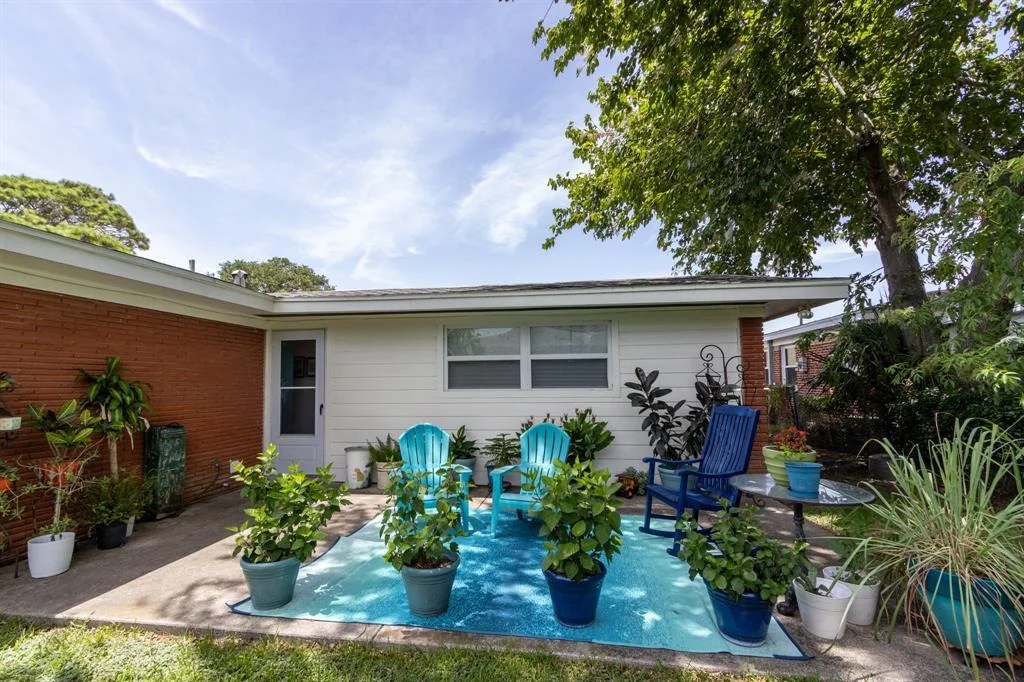 Photo of 107 Avalon Way