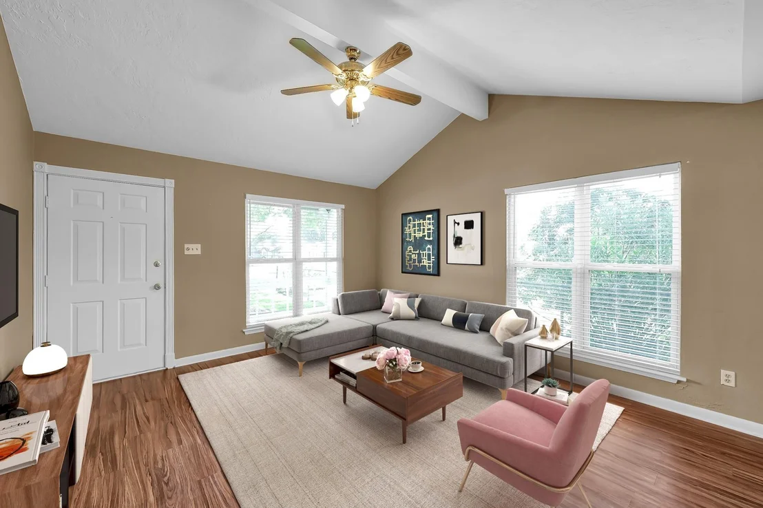 Photo of 15236 Starboard Drive