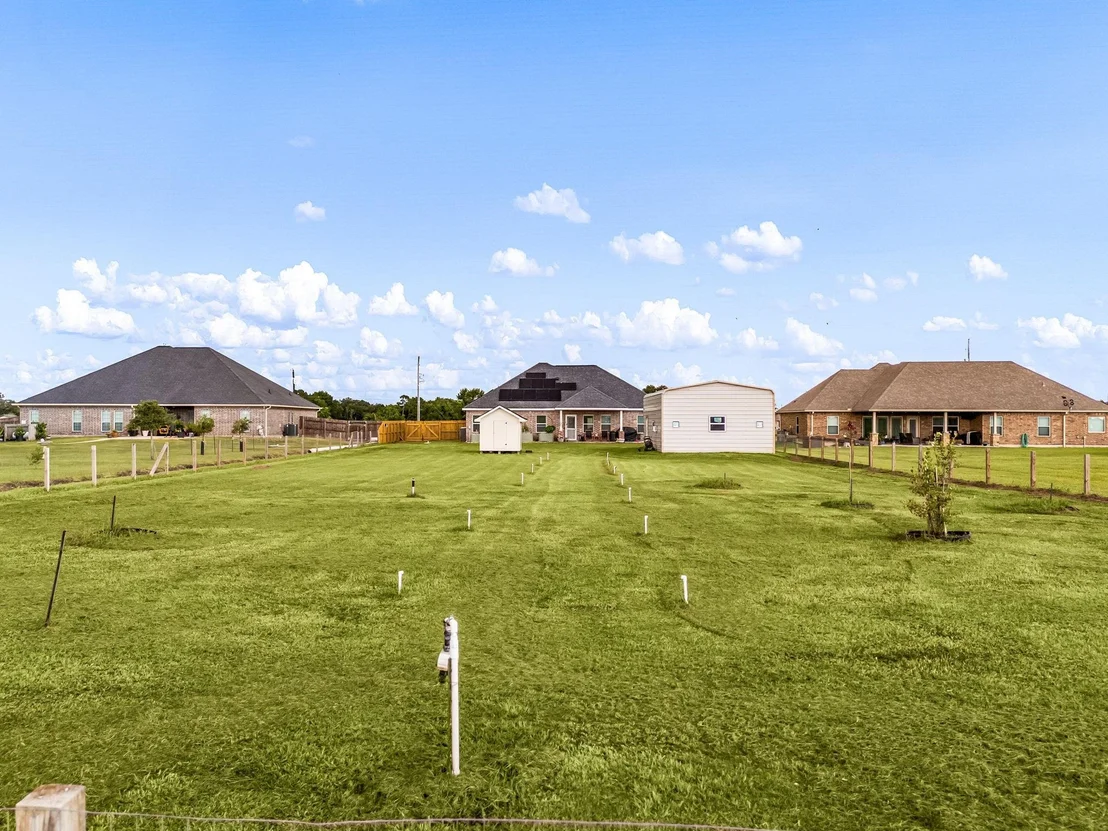 Photo of 1131 Appaloosa Circle