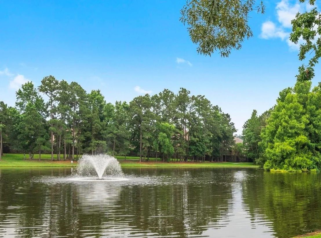 Photo of 150 Meadow Grove Drive