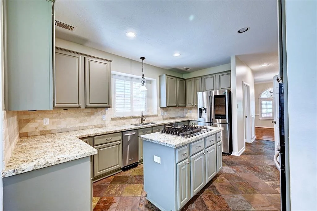 Photo of 7611 Heathrow Lane
