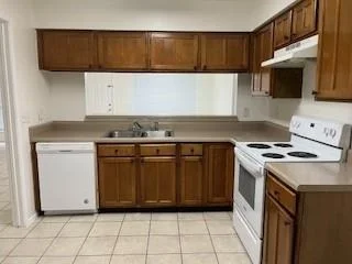 Photo of 4630 Enchanted Rock Lane
