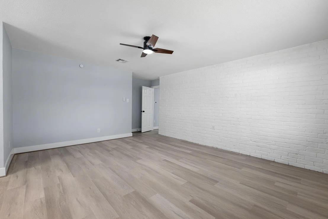 Photo of 23011 Whispering Willow Drive