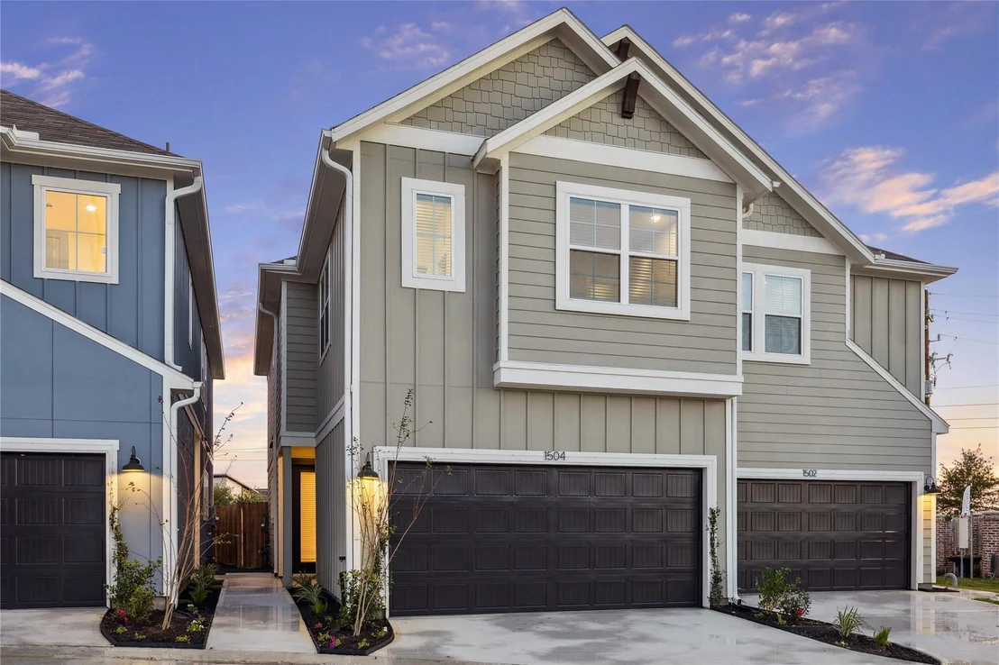 Photo of 24436 Colonial Commons Drive