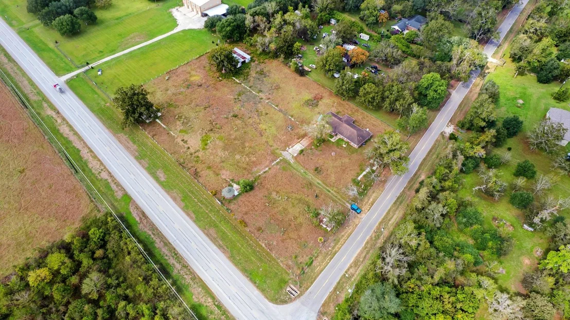 Photo of 7442 County Road 42