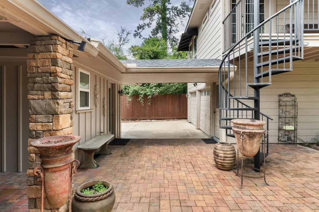 Photo of 27269 Paula Lane
