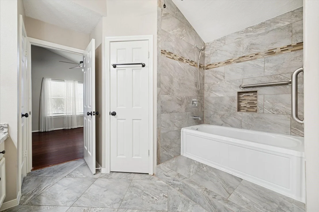 Photo of 3314 Cape Forest Drive