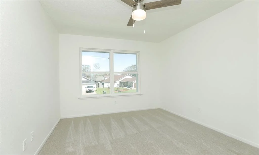 Photo of 16831 Bouldgreen