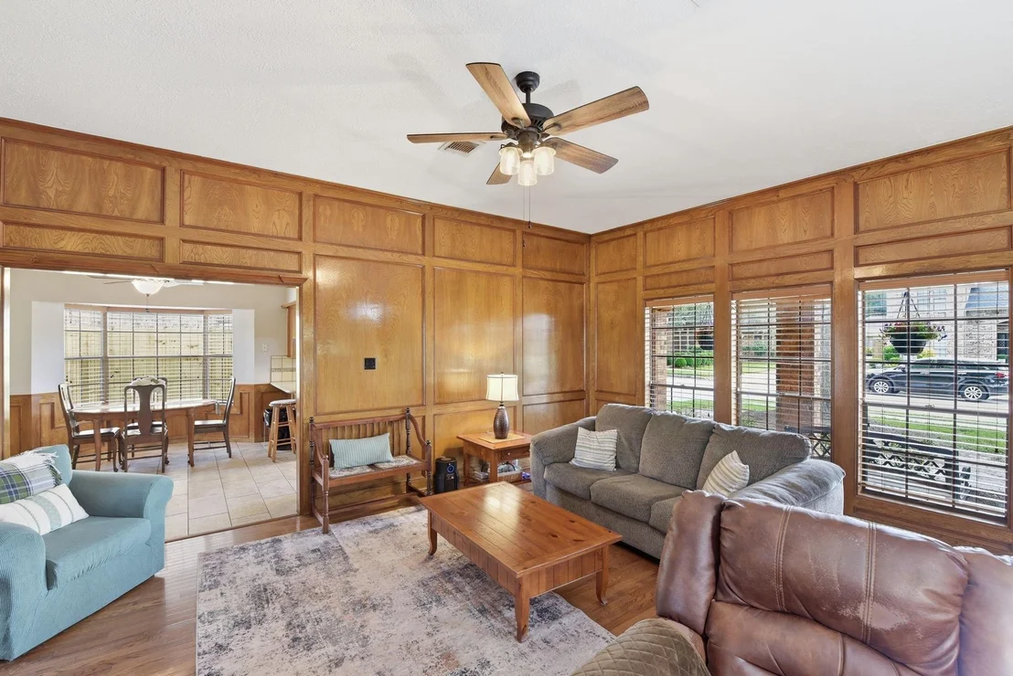 Photo of 4718 Kipper Circle