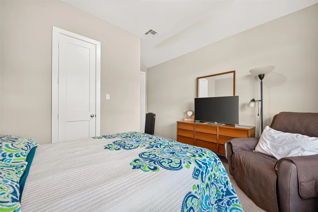 Photo of 5814 Lavaca Lane