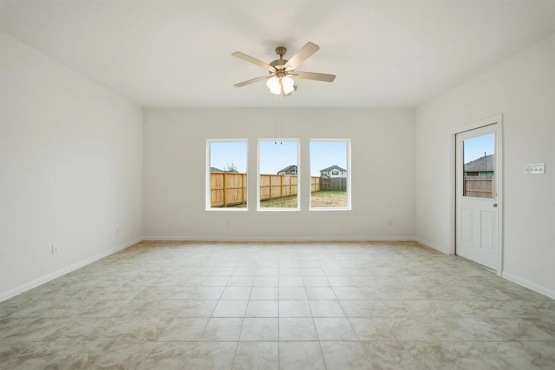 Photo of 14309 Pine Cliffs Drive