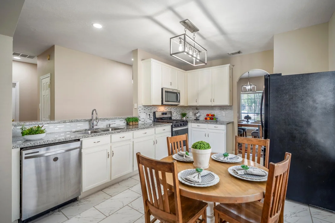 Photo of 5106 Opal Sky Drive