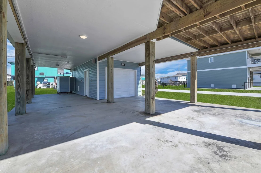 Photo of 4023 Grayson Dr