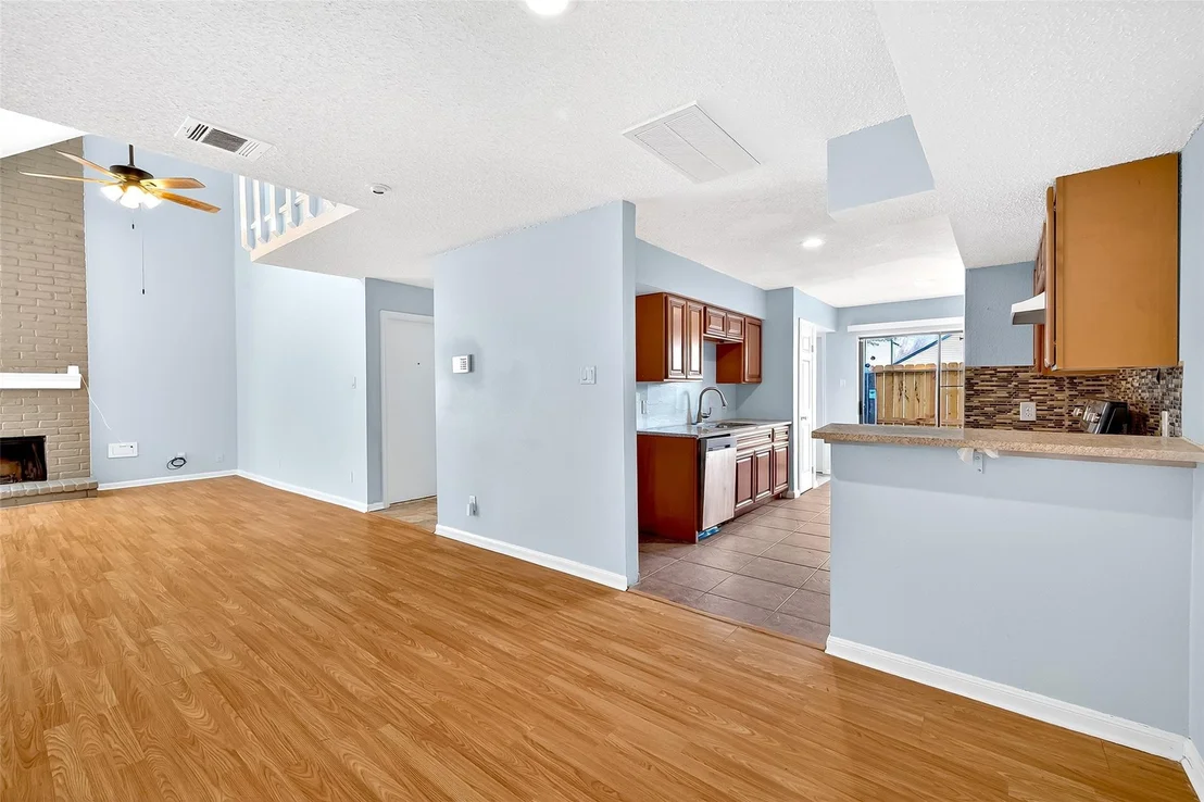 Photo of 5131 Spring Forest Drive