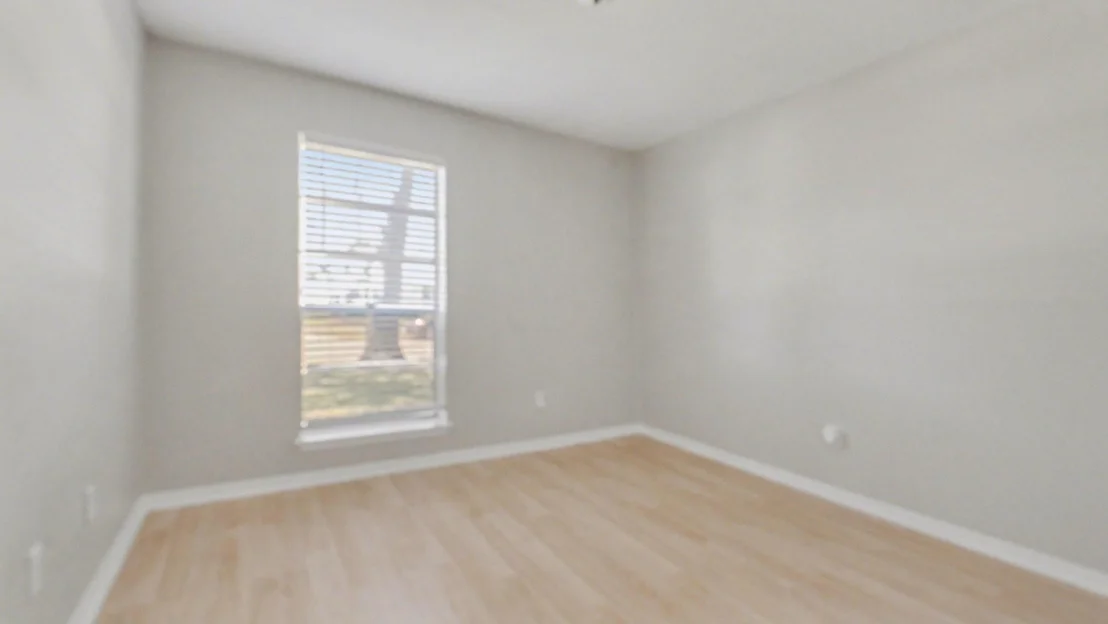 Photo of 23210 Earlmist Drive