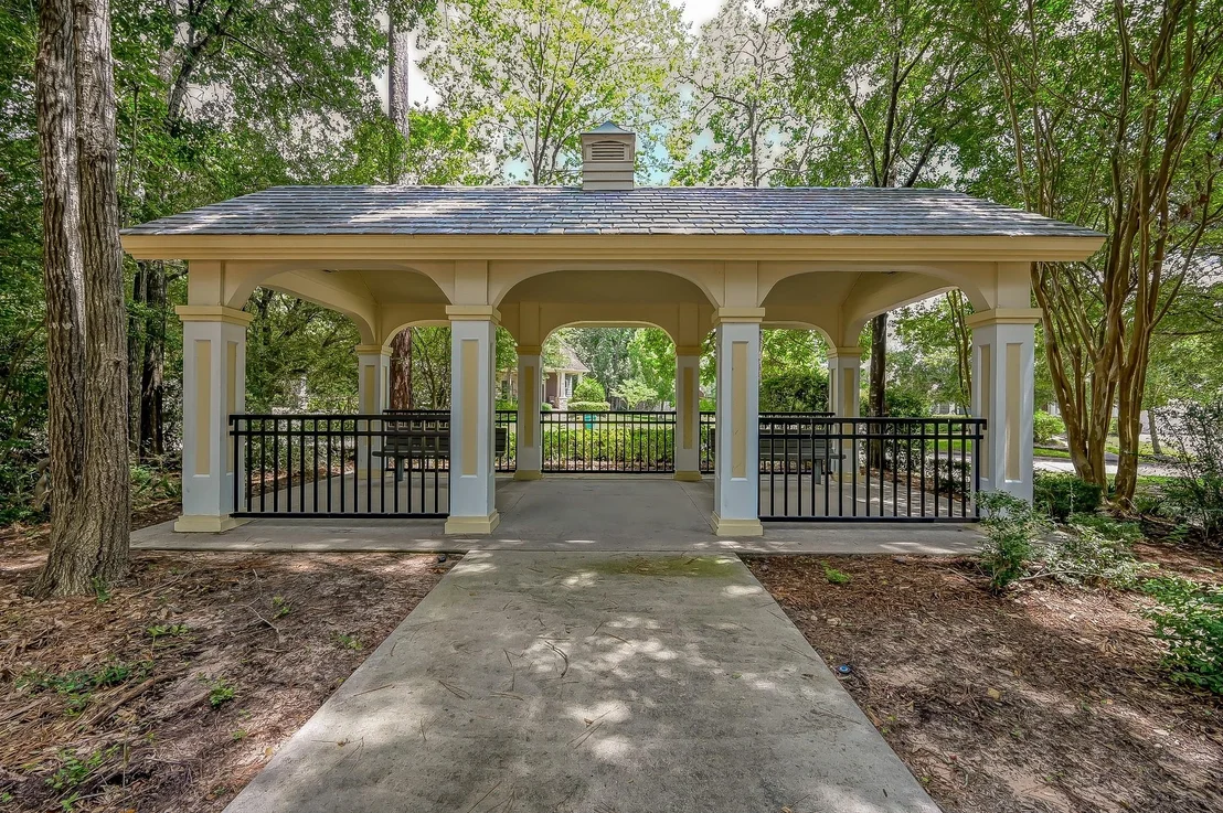 Photo of 74 Tapestry Park Circle