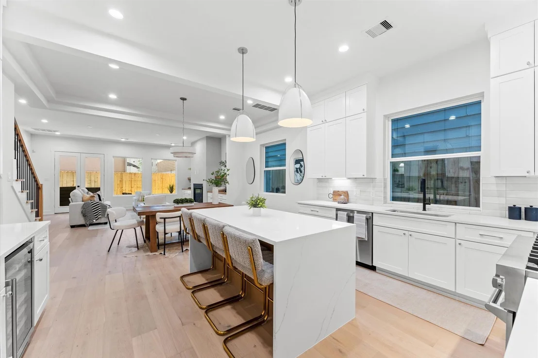 Photo of 4403 Feagan