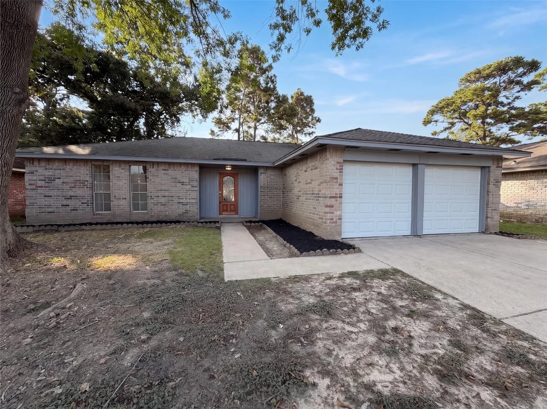 Photo of 23110 Pennsgrove Road