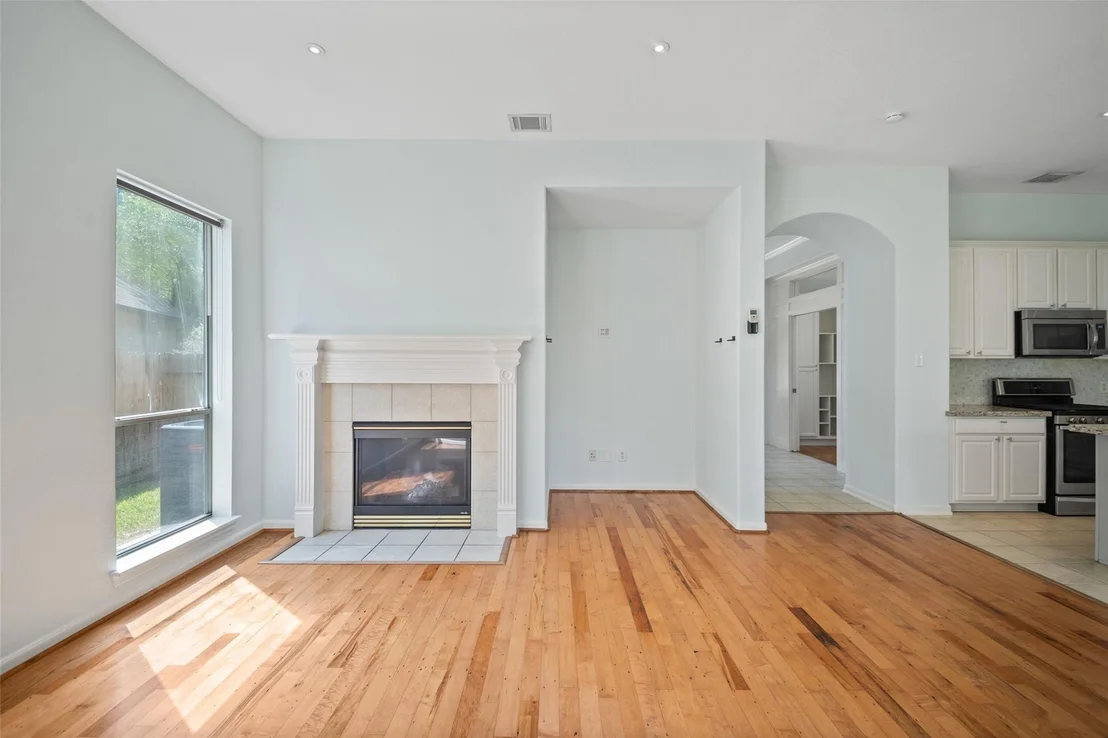 Photo of 131 Zephyr Bend Place