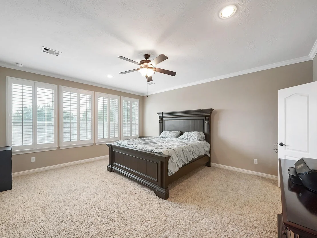 Photo of 5506 Fleming Rock Lane