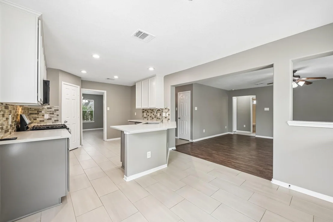 Photo of 4519 Bridgestone Point Drive