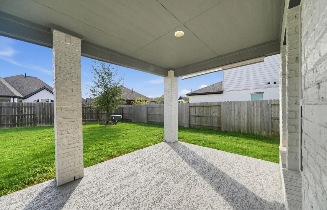 Photo of 7206 Crossvine Manor Trail