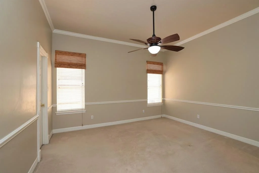 Photo of 13526 Pegasus Road