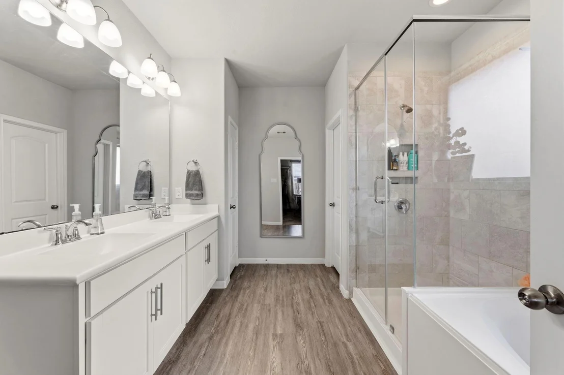 Photo of 28208 Mallard Reach Drive
