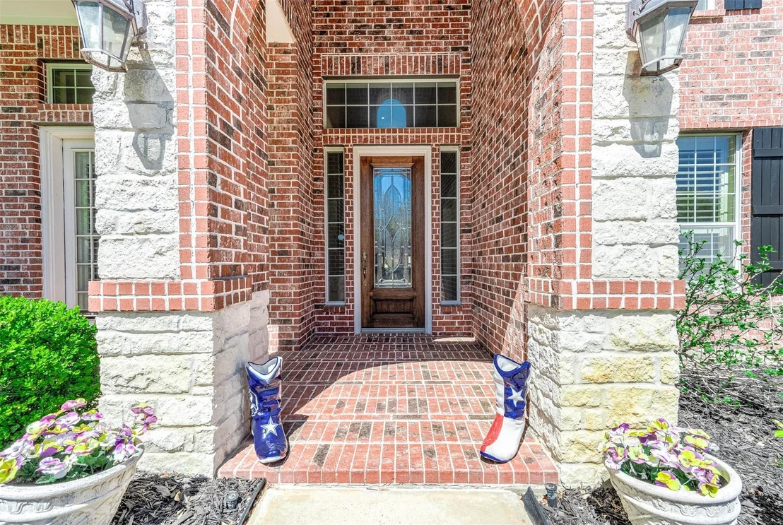 Photo of 16106 Ormonde Crossing Drive