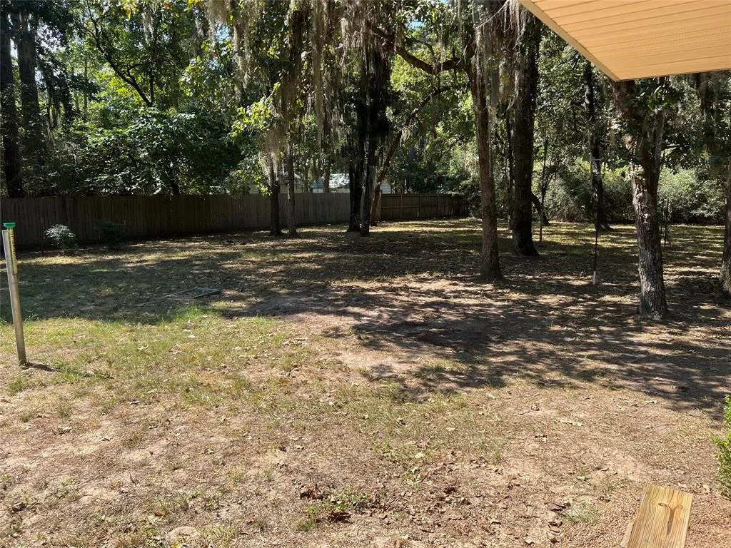 Photo of 24445 Creek Bend Road