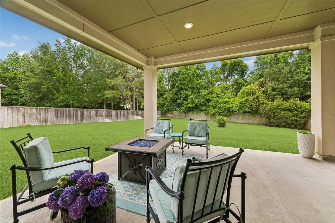 Photo of 177 Caledonia Circle Circle