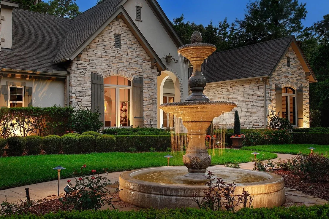 Photo of 119 Angel Leaf Road