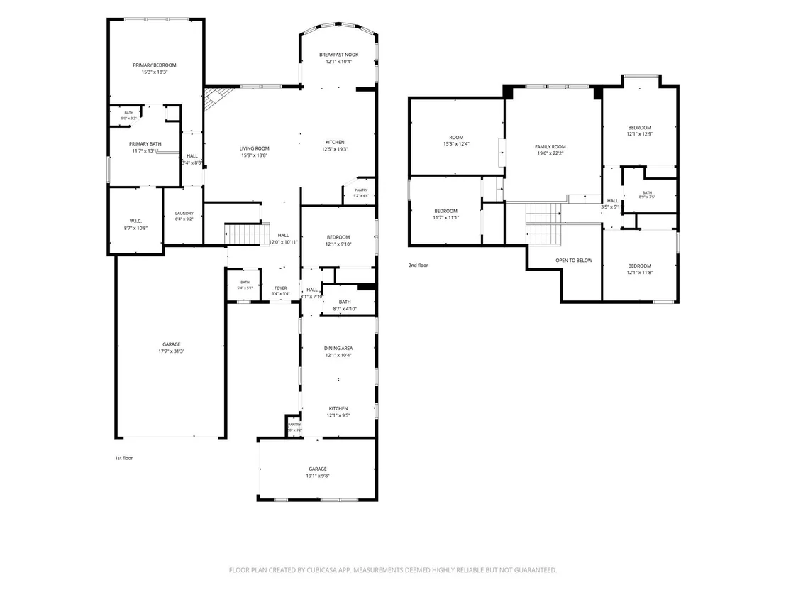 Photo of 4836 Peppermill Ridge Lane