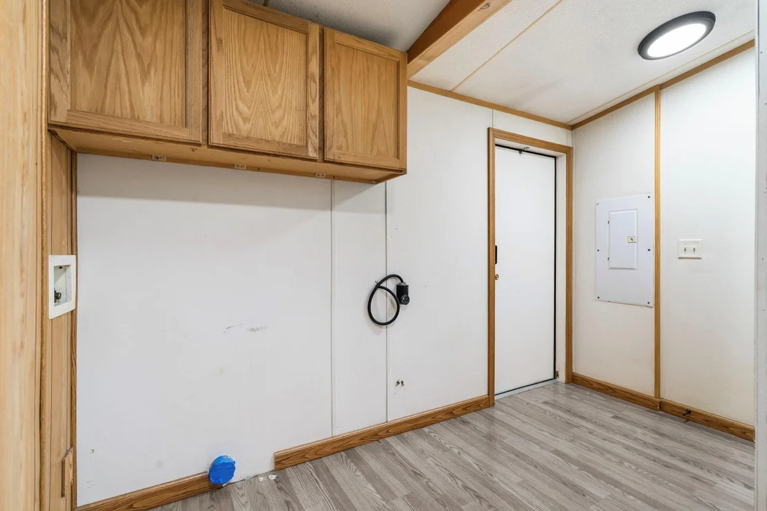 Photo of 25003 Joseph Road