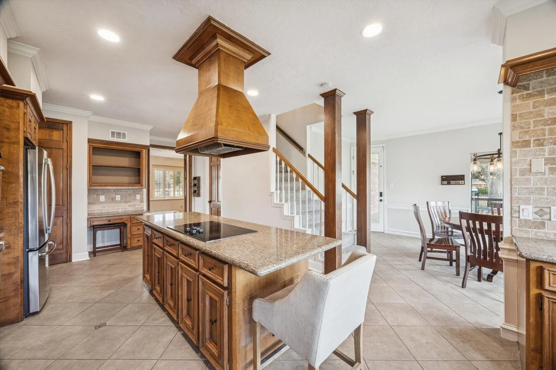 Photo of 4202 Masters Drive