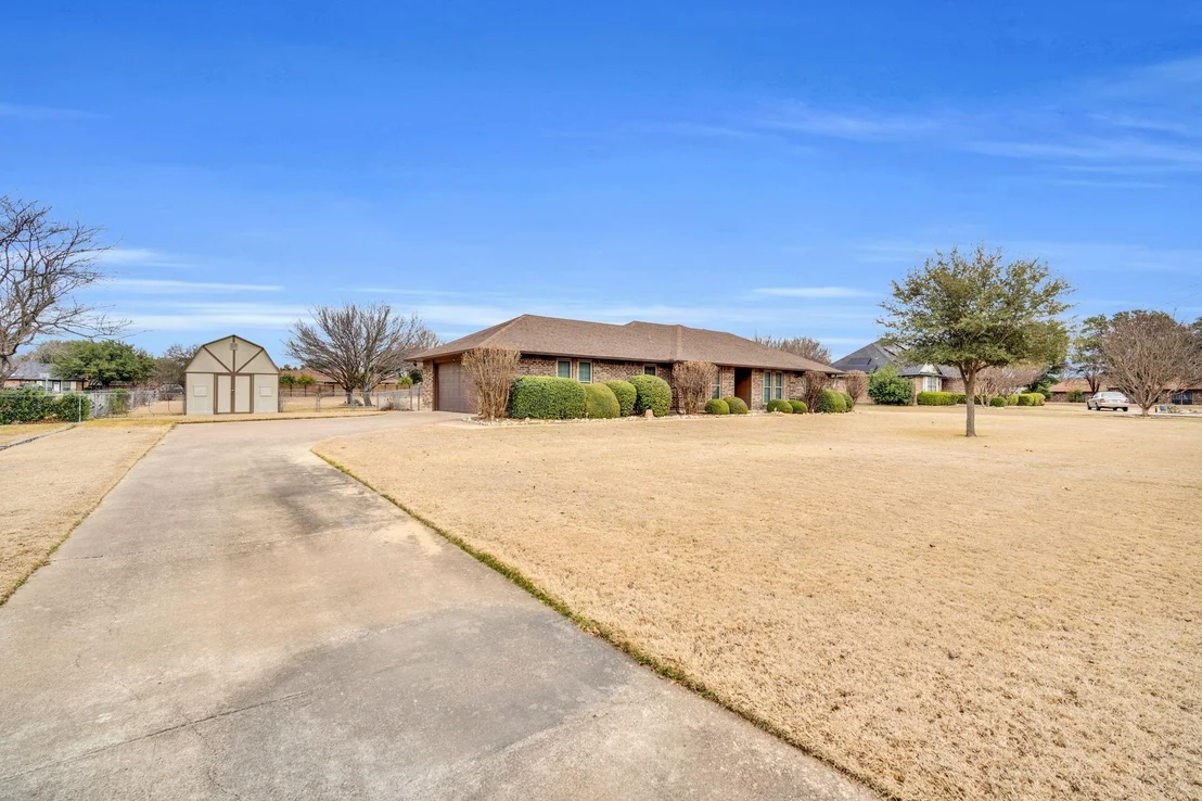 Photo of 609 Shallow Creek Drive