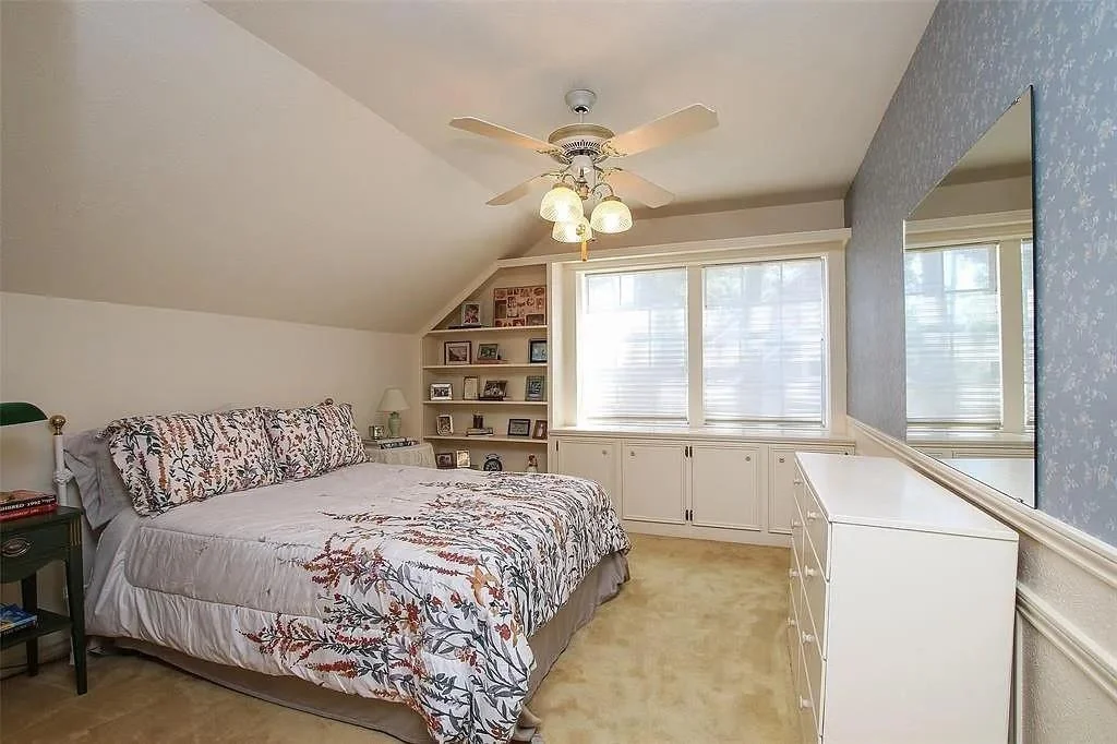 Photo of 1907 Corral Drive