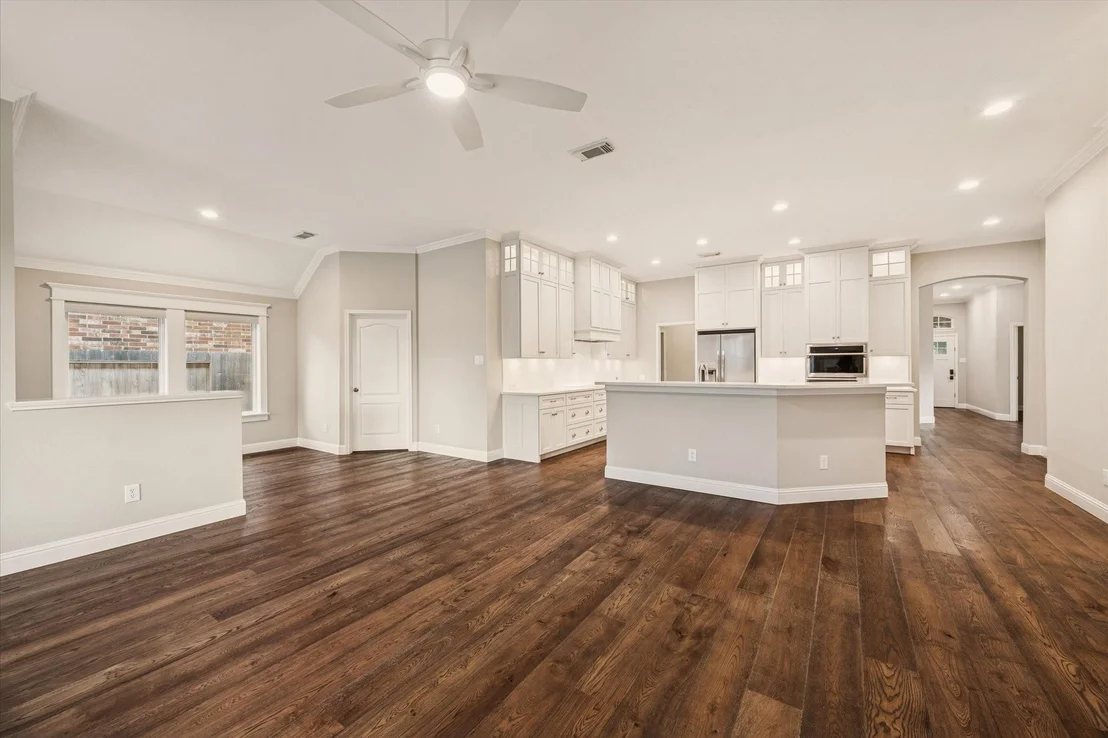 Photo of 20103 Gunters Ridge Drive