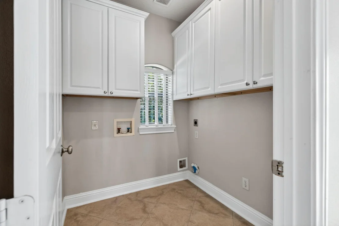 Photo of 5430 Faircreek Lane