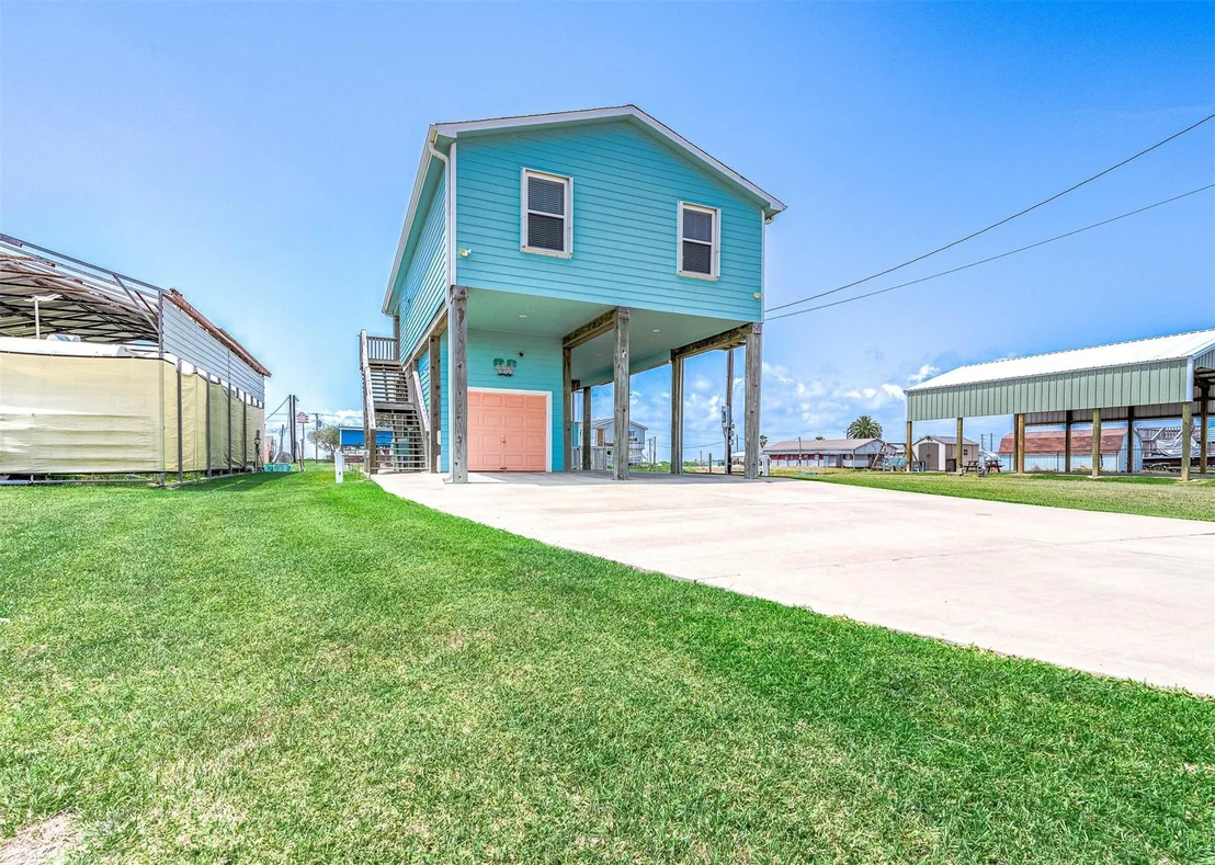 Photo of 3511 County Road 202