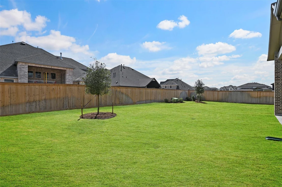 Photo of 22615 Cassius Blue Drive