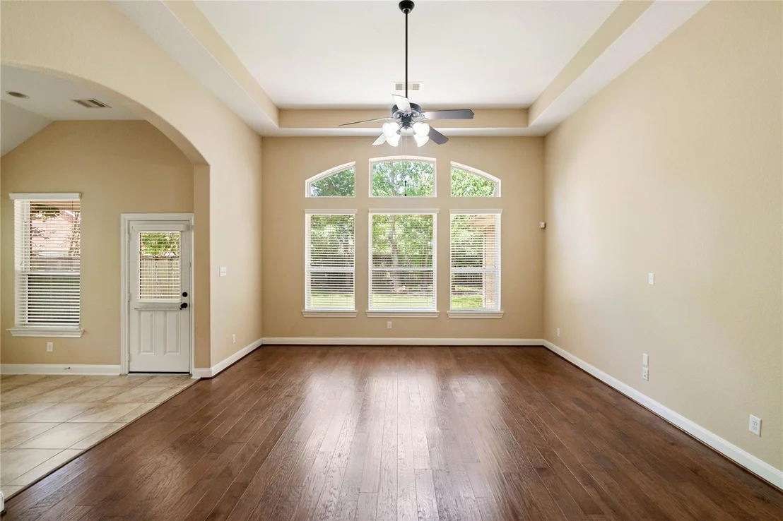 Photo of 214 Pinto Point Drive